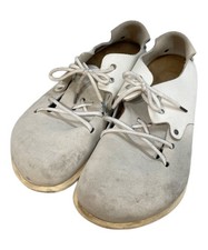 BIRKENSTOCK Montana sandali