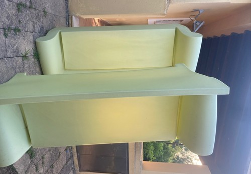Kartell