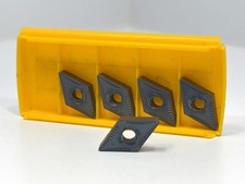 Kennametal DNGG432FS