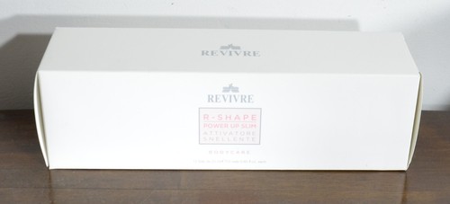 Revivre shape power - up, slim