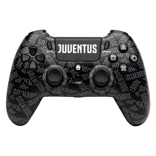 Qubick gamepad playstation - qubick,