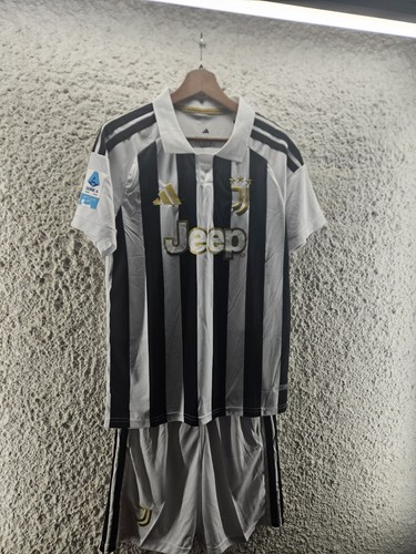 Completino juventus - completino,
