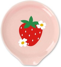 Cucchiaio estivo 4,7 pollici