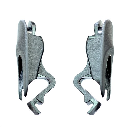 Cannondale clip cavo - cavo, freno