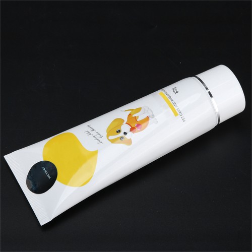 Gel tintura peli animali - ̆,