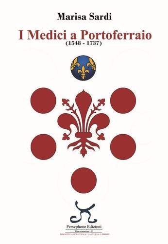 Libri marisa sardi i medici - libri,