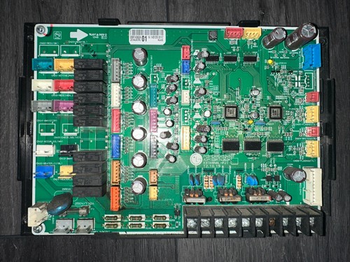 Ebr743634 gruppo pcb - ebr743634,