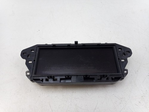 Display navigatore bmw - navigatore, x1