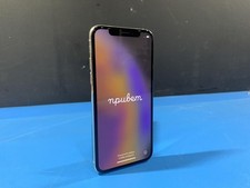 Apple iPhone XS A1920 64 GB