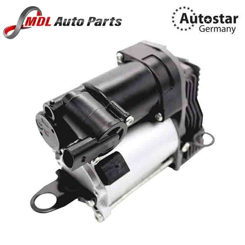 Compressore autostar germania - compressore,
