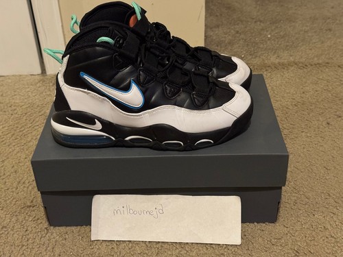 Taglia nike air max - air,