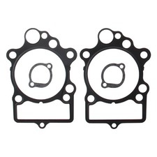 Gasket Set Motor Complete for