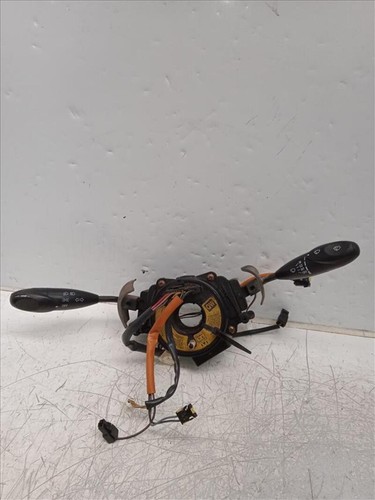Fl4qw02t6 commande feu - fl4qw02t6,
