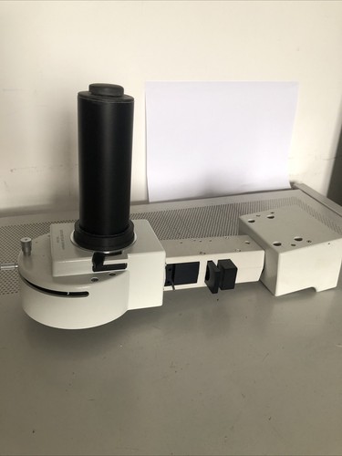 Leitz diaplan illuminazione - leitz,