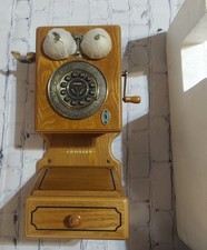 NUOVO telefono da parete