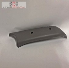 RIVESTIMENTO SEDILE ANTERIORE