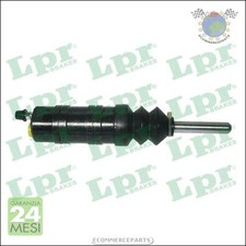 Cilindretto pompa frizione LPR
