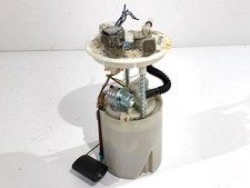 POMPE À CARBURANT HYUNDAI i10