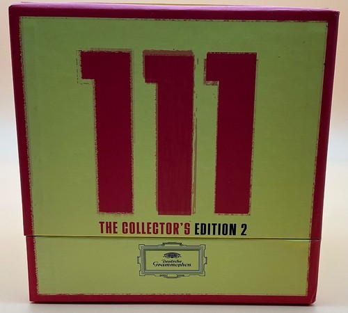 111 years deutsche - of,