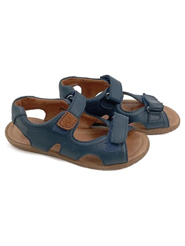 Naturino sandali bambini blu - sandali,