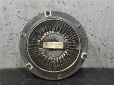 elettroventola per BMW SERIE 5