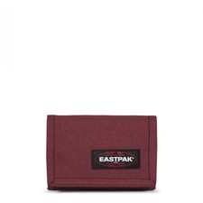 Portafoglio Eastpak Crew