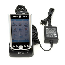 Dell Axim X51v palmare palmare