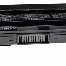 Batteria per Asus X54H-Sx136D