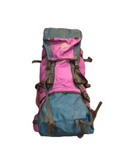 Zaino vintage Lowe Alpine