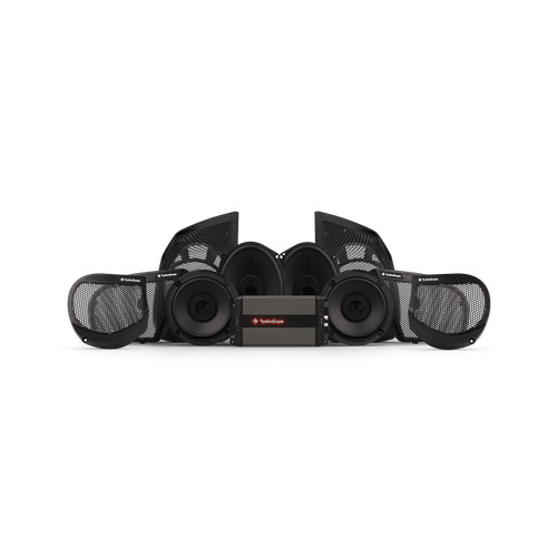 Rockford fosgate hd24 stg3 - fosgate, hd24-stg3