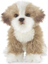 Peluche bearington murphy - peluche,