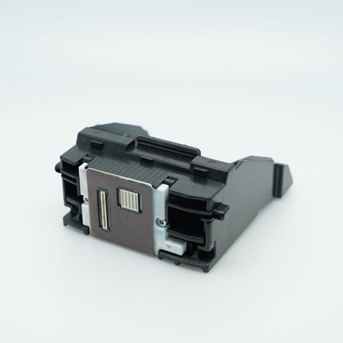 Testina stampa qy6 0042 - stampa, qy6-0042