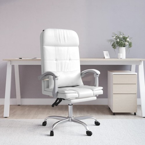 Massage office chair - massage, chair,