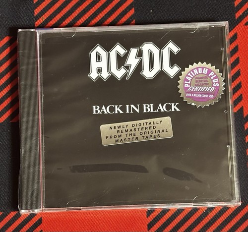 Back black dc cd - in,