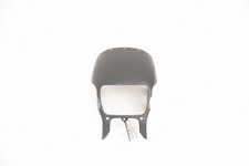 Fairing front cover carena - front,