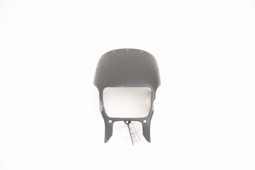 Fairing front cover carena - fairing,