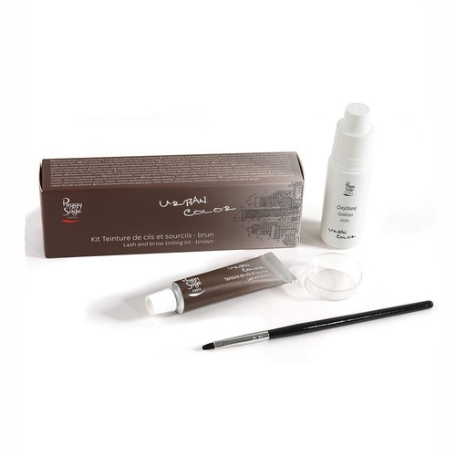 Peggy sage kit tinta - peggy,