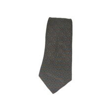 HERMÈS PARIS 848  EA cravatta