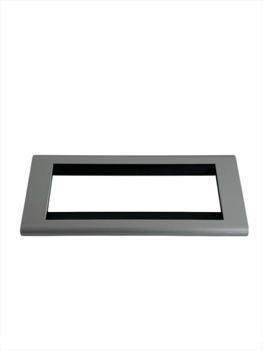 Bticino 4716al placca living