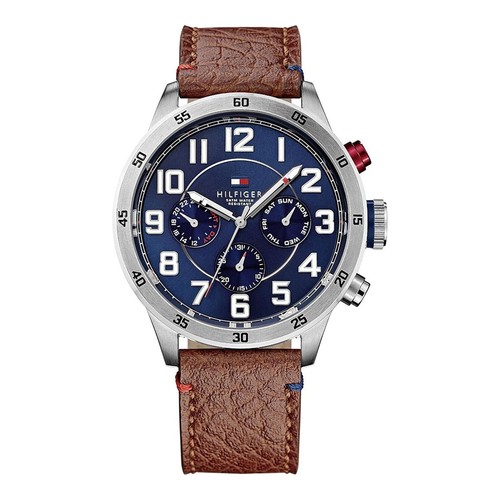 Tommy hilfiger trent - hilfiger, 1791066