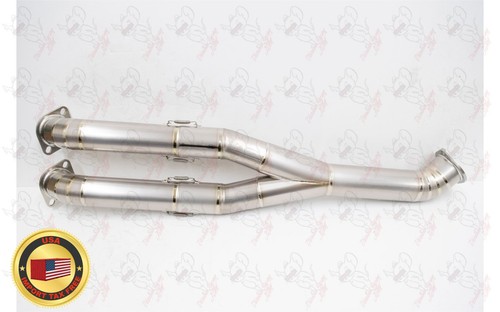 Tubo titanio rh9 - tubo,