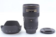 [Ecc+5] Nikon AF-S Nikkor