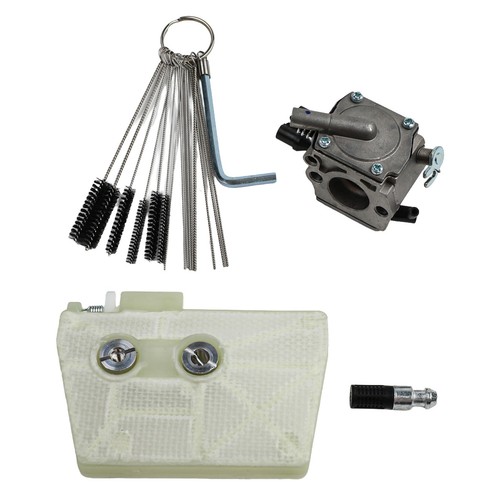 Compatibilità modello c3s148 - compatibilità,
