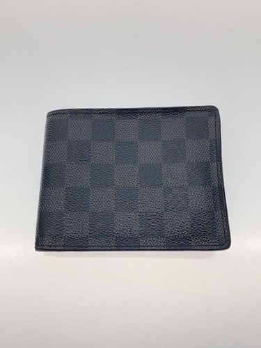 Luis vuitton portafoglio - vuitton,