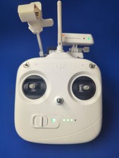 DJI Phantom 2 Vision+ Drone