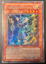 Yg02 en001 thunder - yu-gi-oh!, yg02-en001