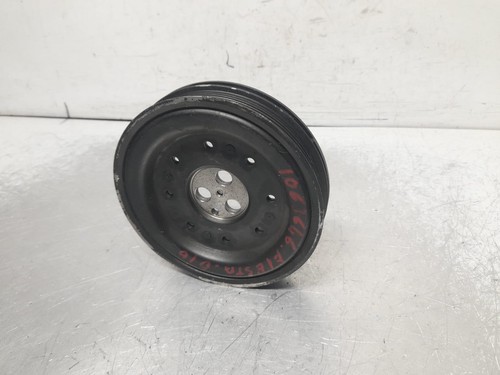 Puleggia albero motore - motore, per
