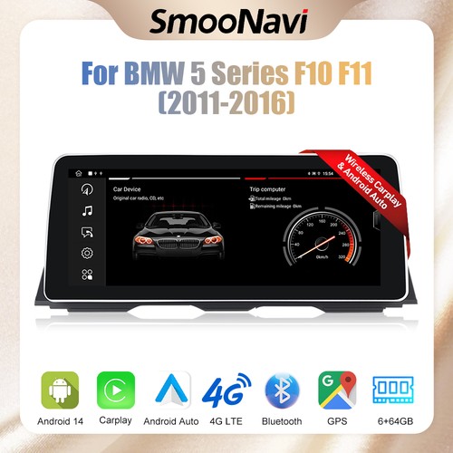 Autoradio 64gb car - autoradio,