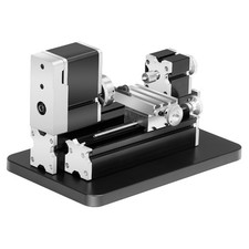 Uimoso Compact Educational