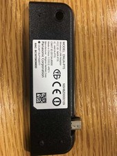 MODULO WIFI PANASONIC